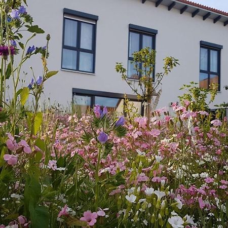 Gaestehaus 26/2 Bad Urach Εξωτερικό φωτογραφία