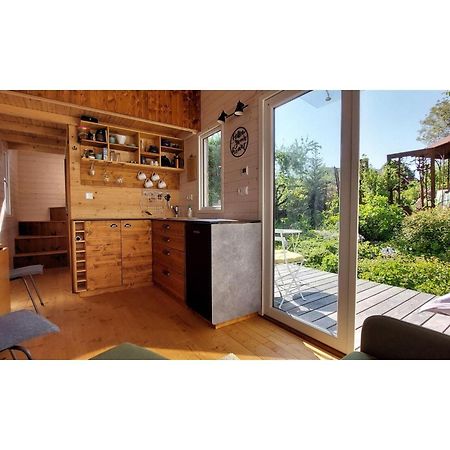 Gaestehaus 26/2 Bad Urach Εξωτερικό φωτογραφία