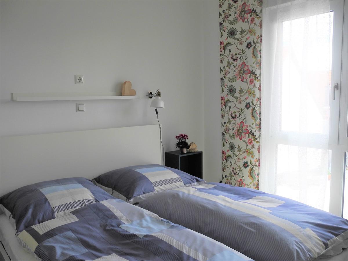 Gaestehaus 26/2 Bad Urach Εξωτερικό φωτογραφία